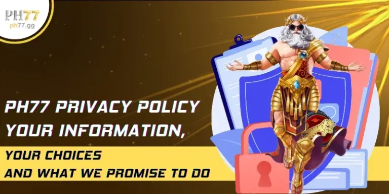 Thưởng hàng ngày 78be win