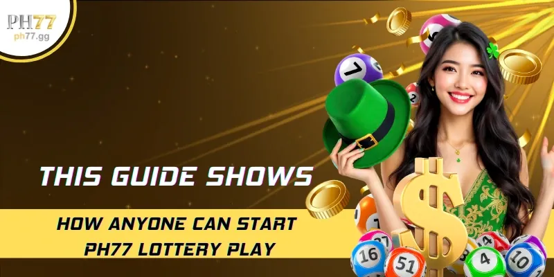 Chương trình VIP 78be win