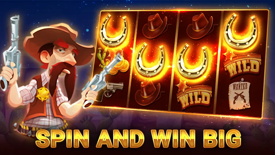 Tham gia cộng đồng 78be win và nhận thưởng