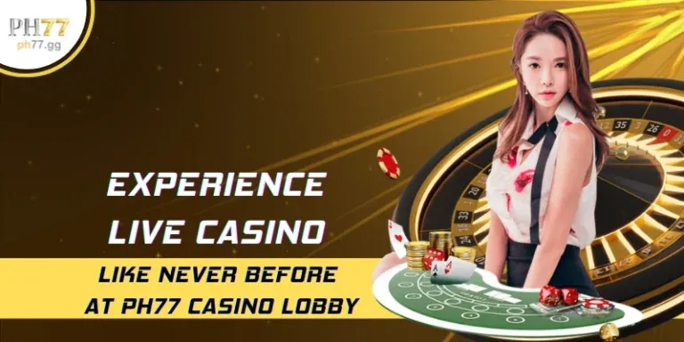 Trò chơi nổ hũ 78be win