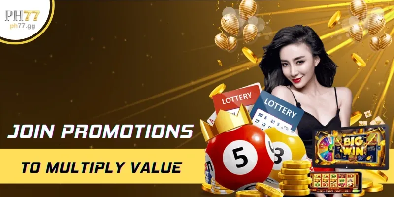 Cập nhật game bắn cá 78be win