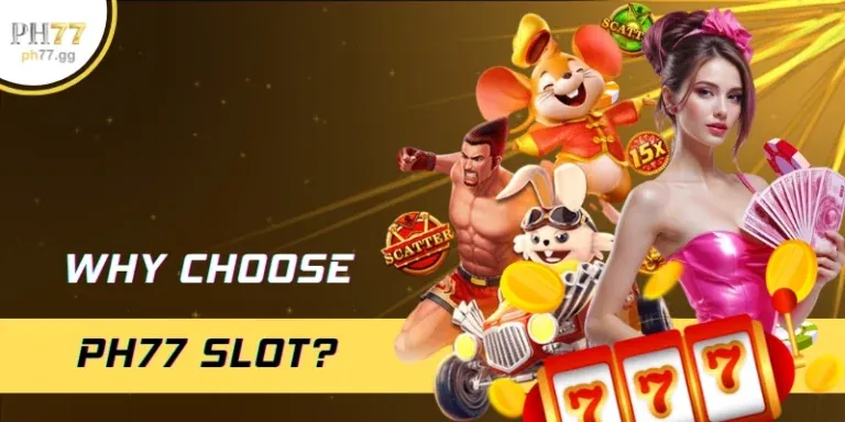 Sòng bạc trực tiếp 78be win