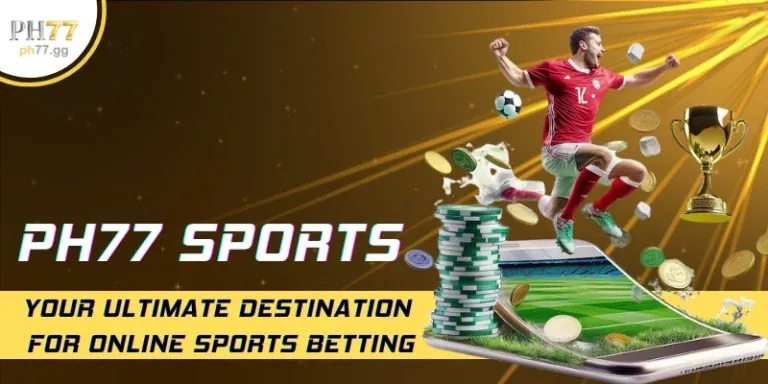 Cá cược thể thao 78be win