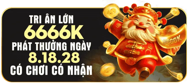 Thông tin khuyến mãi độc quyền của 78be win