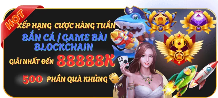 Khuyến mãi đặc biệt theo sự kiện/lễ hội 78be win