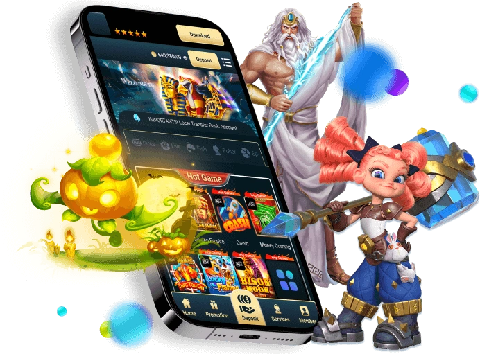 Bảo mật tuyệt đối 78be win