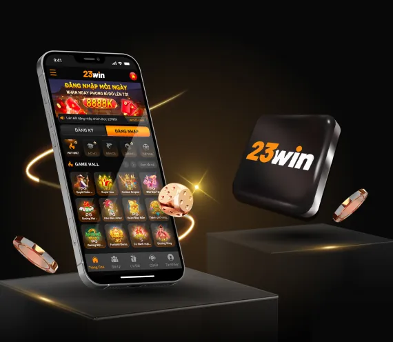 Nền tảng 78be win