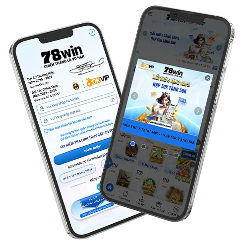 Đăng ký tài khoản 78be win để bắt đầu hành trình VIP