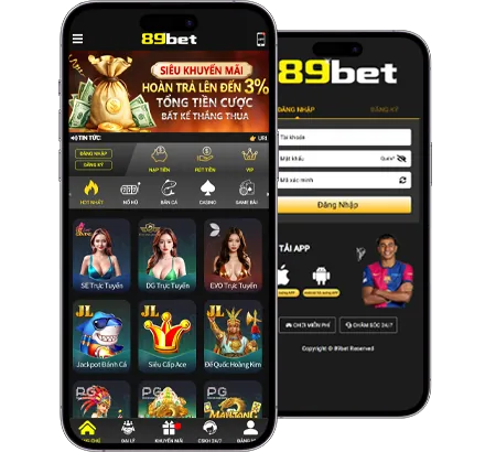 Biểu tượng khiên bảo mật và logo 78be win