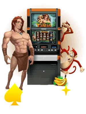 Mẹo và chiến thuật chơi bắn cá hiệu quả tại 78be win
