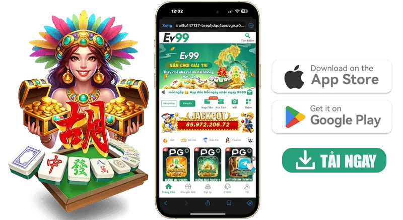 Bảo mật tại 78be win