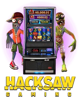Tiền thưởng sinh nhật và ngày lễ đặc biệt từ 78be win