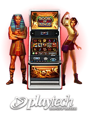 Quản lý tài khoản cá nhân chuyên nghiệp tại 78be win