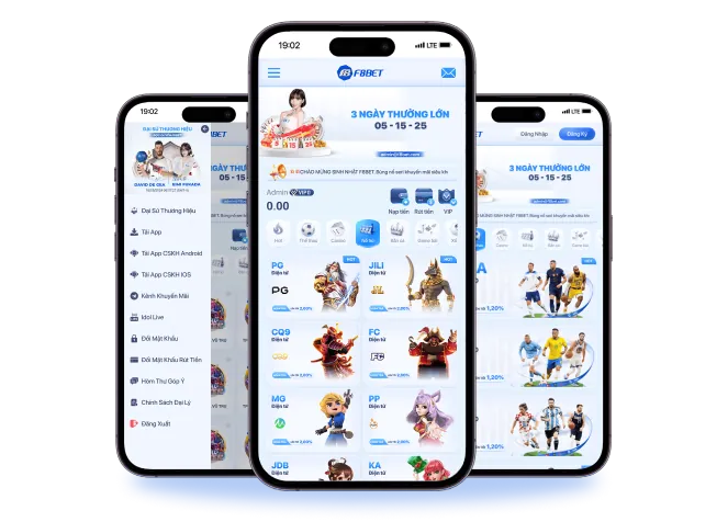 Nạp tiền và chơi game để kiếm điểm VIP tại 78be win