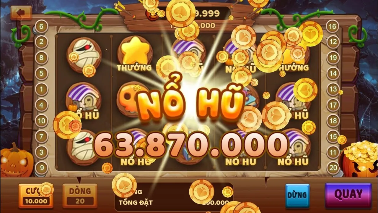 Bàn Baccarat trực tiếp với người chia bài