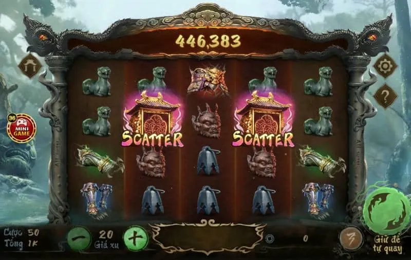 Bảo mật 78be win