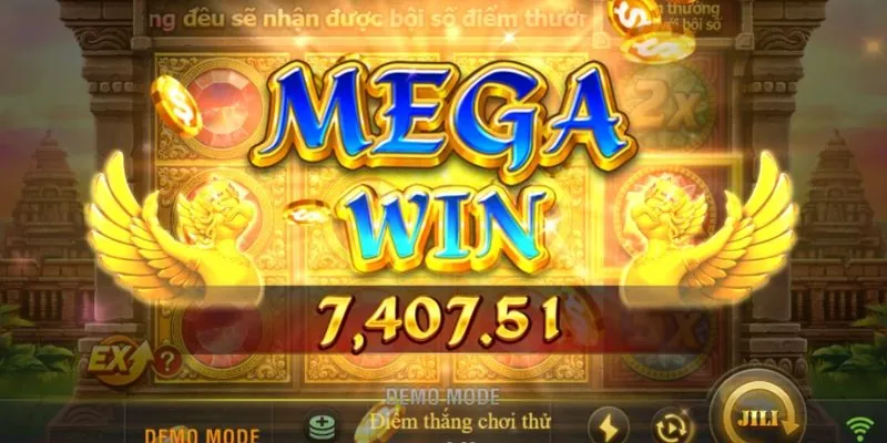 Chơi game an toàn tại 78be win