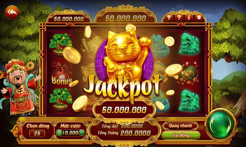 An toàn và công bằng tại 78be win