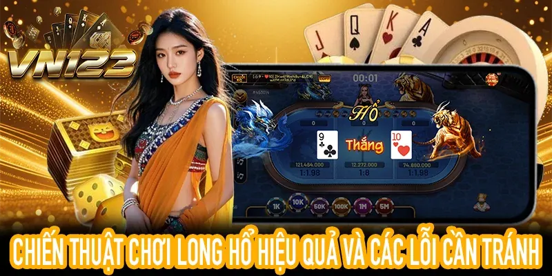 Ưu điểm nền tảng 78be win