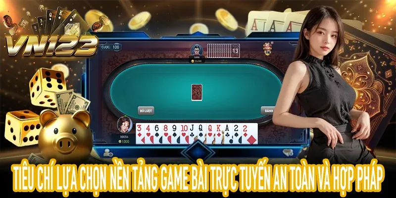 Tin tức cá cược thể thao 78be win