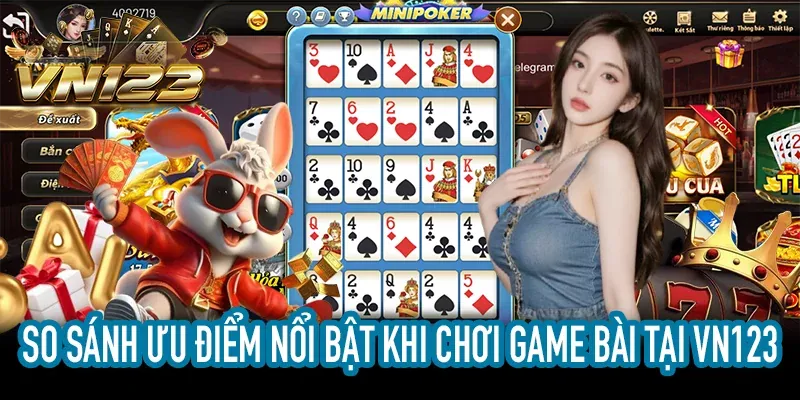 Tổng quan về các phương thức thanh toán tại 78be win