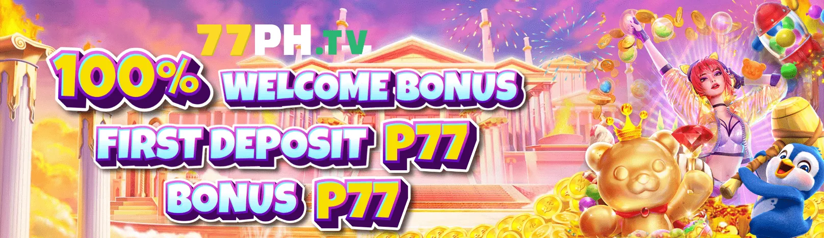 Hình ảnh đại diện cho cờ bạc có trách nhiệm của 78be win