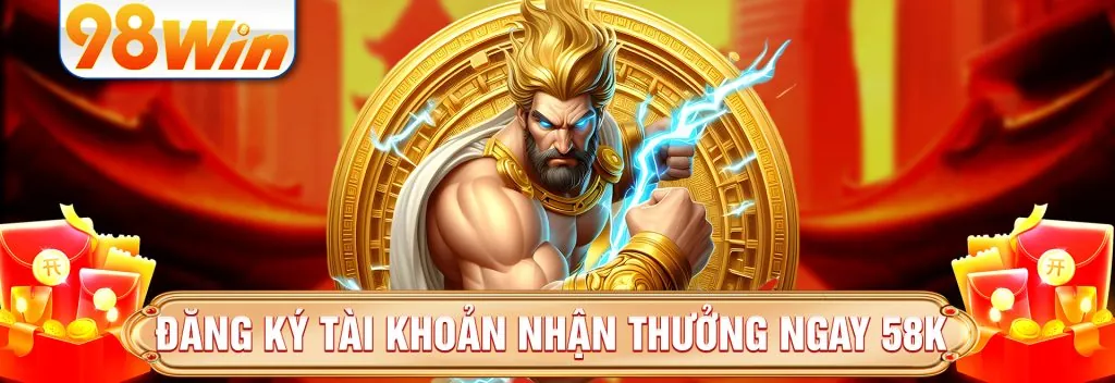 Khuyến mãi tân thủ 78be win