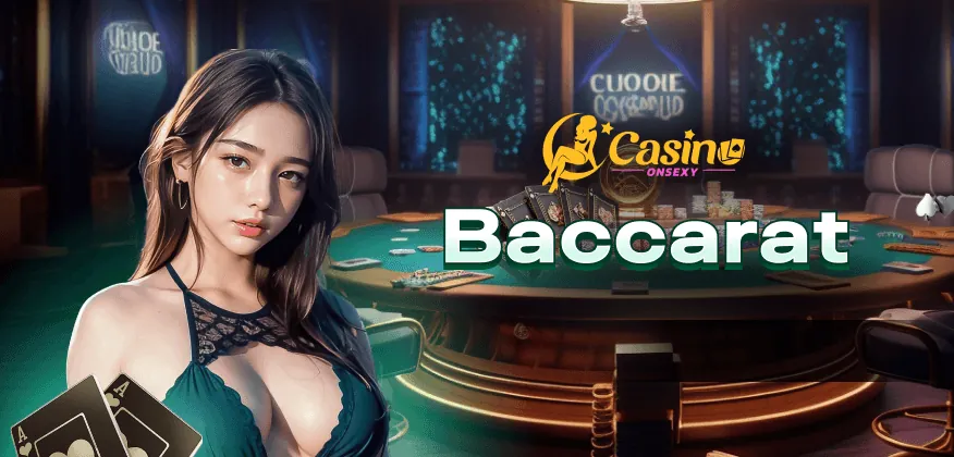 Các chương trình khuyến mãi hấp dẫn tại 78be win