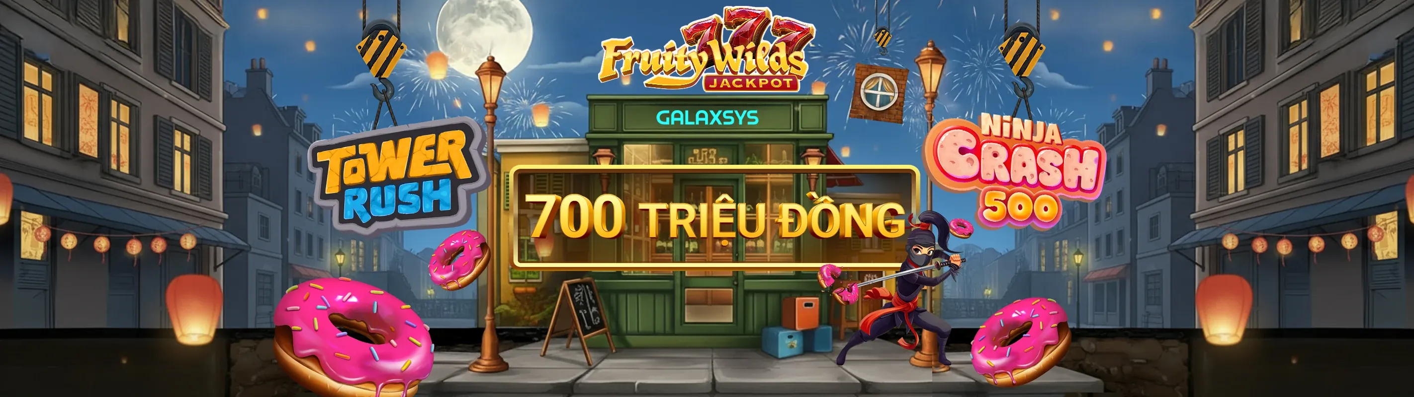 Nền tảng cá cược trực tuyến 78be win