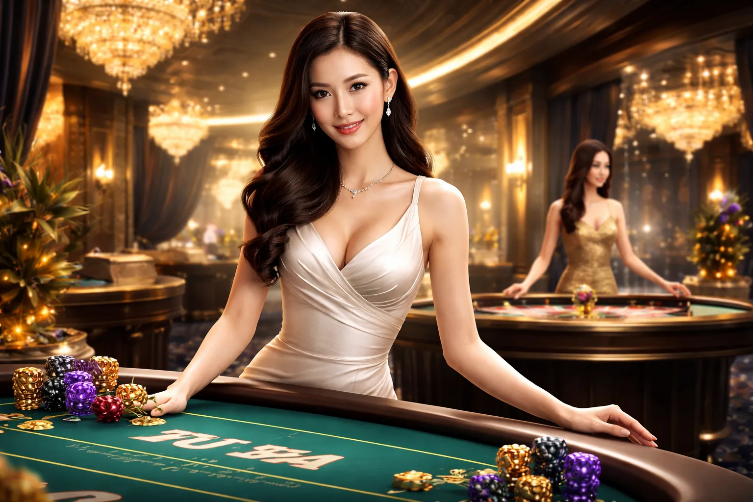 Dịch vụ hỗ trợ khách hàng chuyên nghiệp tại 78be win