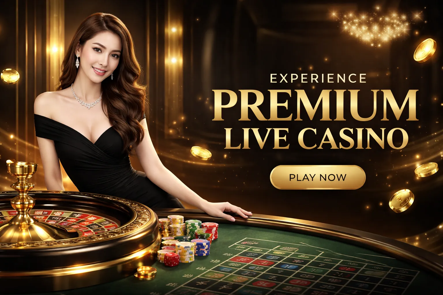 Giao diện thân thiện 78be win