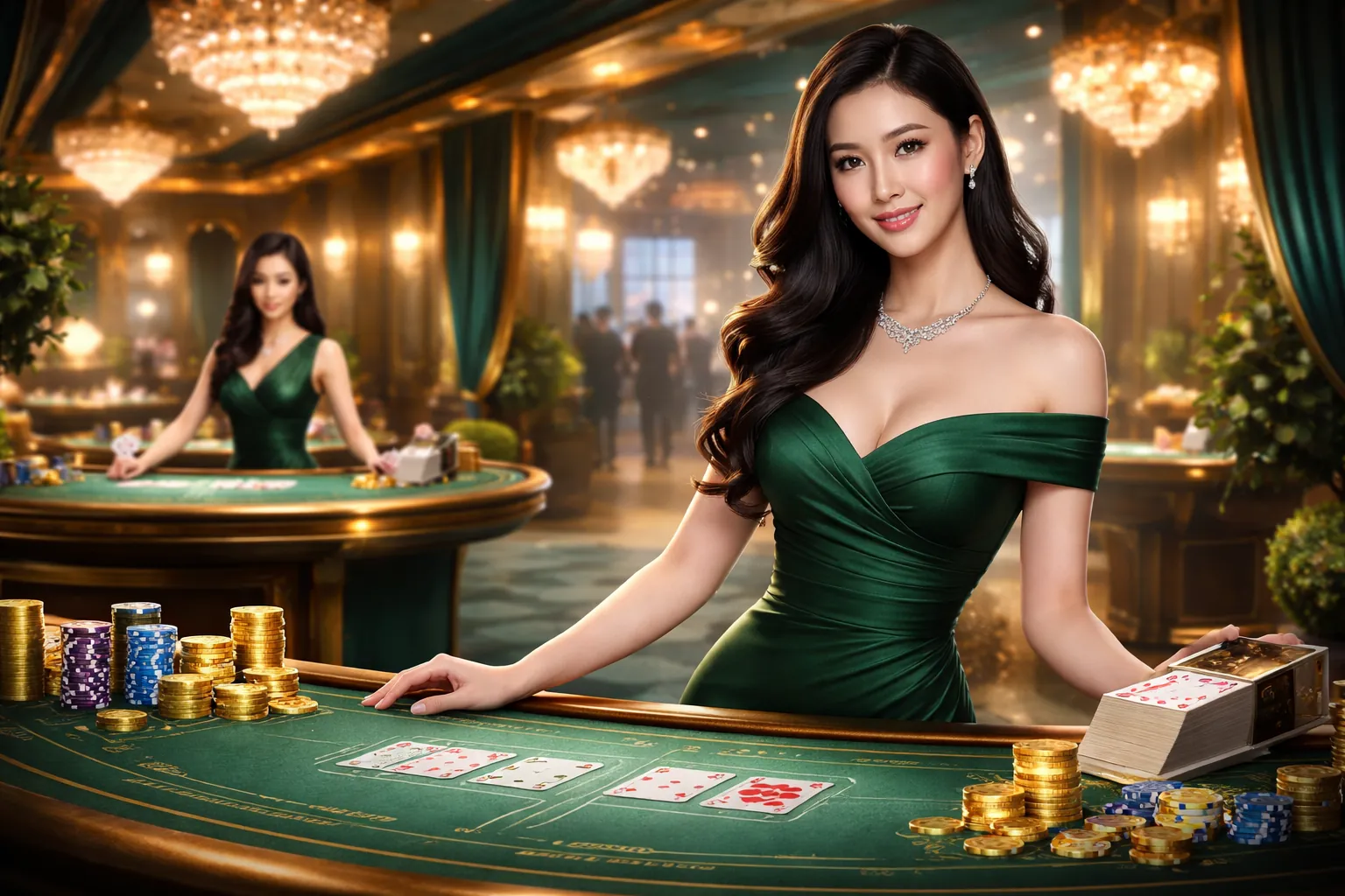 Cách chơi an toàn tại 78be win