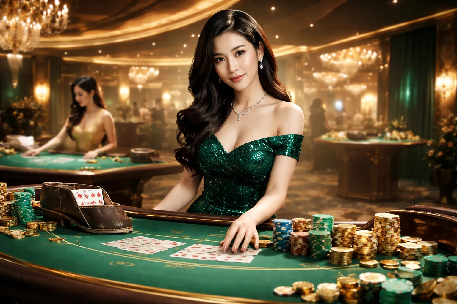 Hình nền đăng nhập 78be win an toàn
