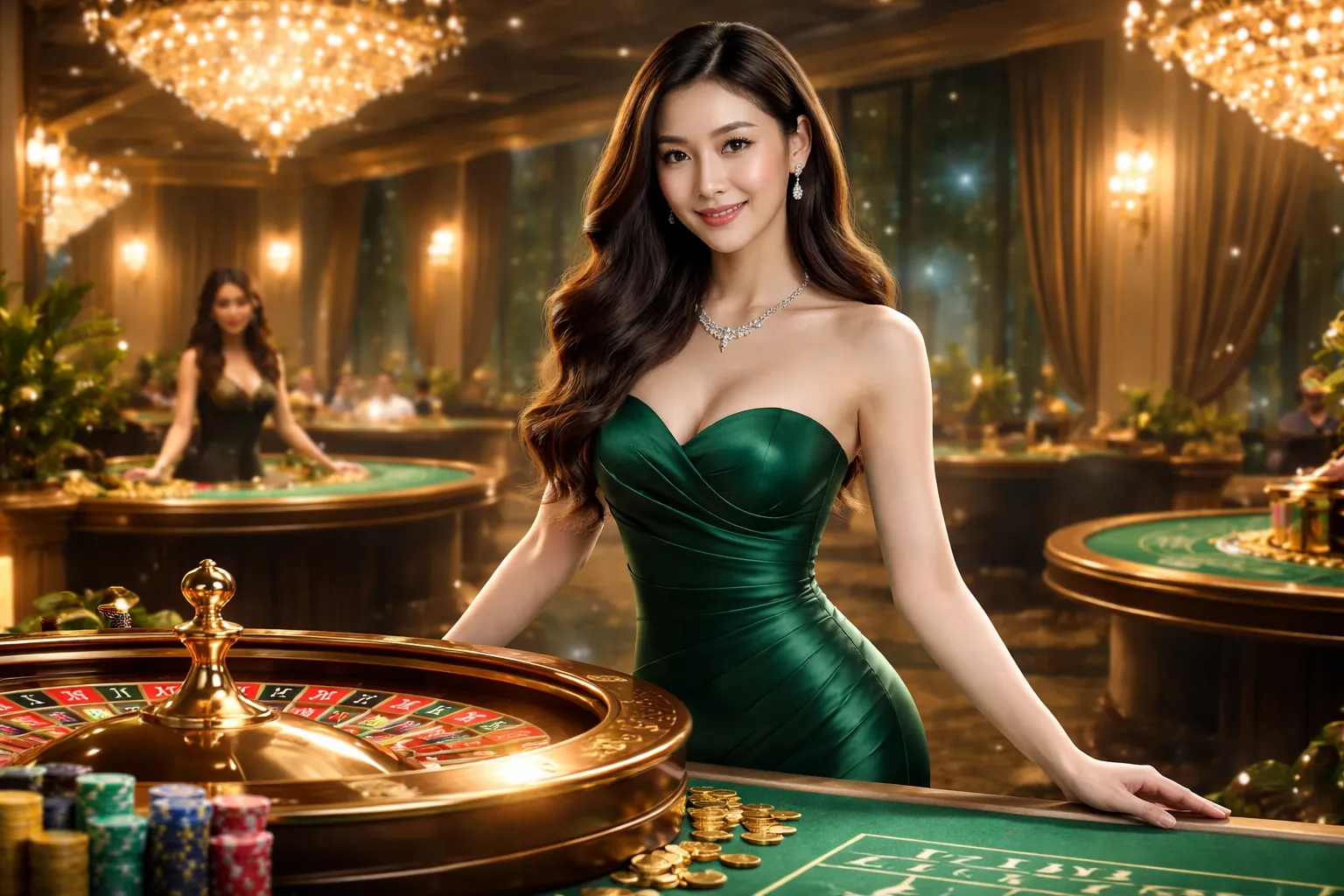 Ưu điểm nền tảng 78be win