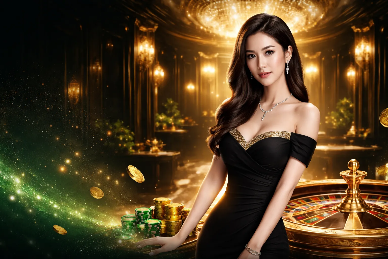Bảo mật tuyệt đối 78be win