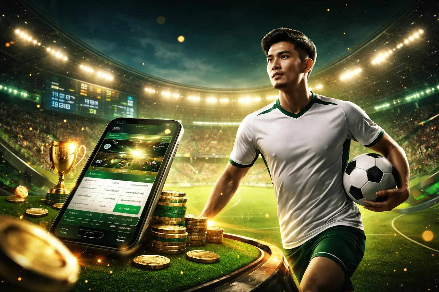 Hỗ trợ khách hàng 24/7 78be win