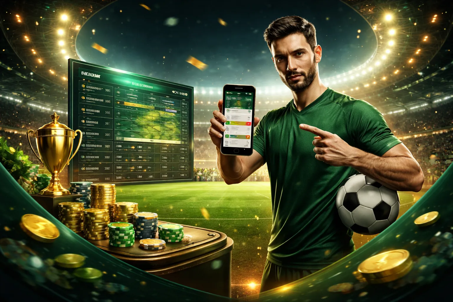 Giao dịch nhanh chóng 78be win