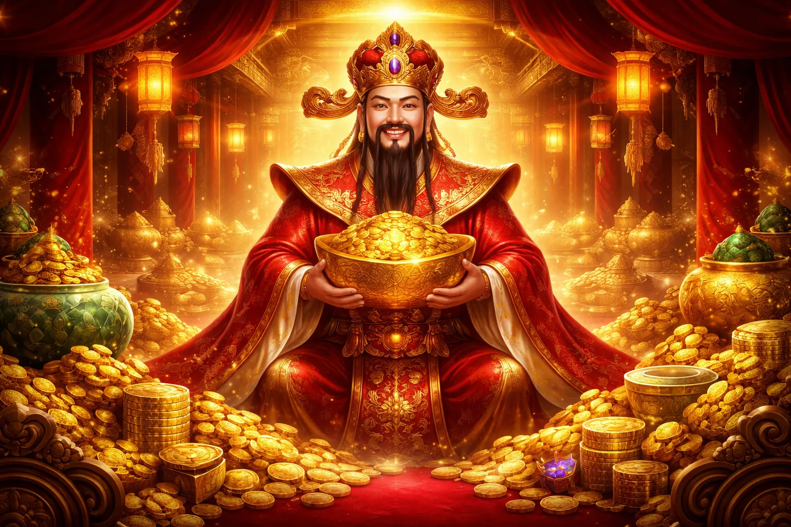 Đội ngũ chuyên gia của 78be win