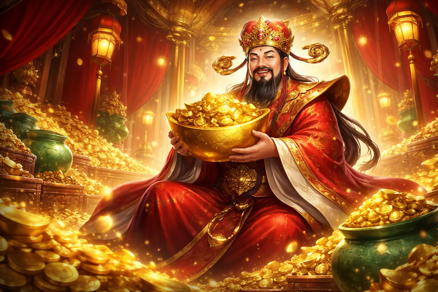 Đội ngũ hỗ trợ khách hàng chuyên nghiệp 78be win