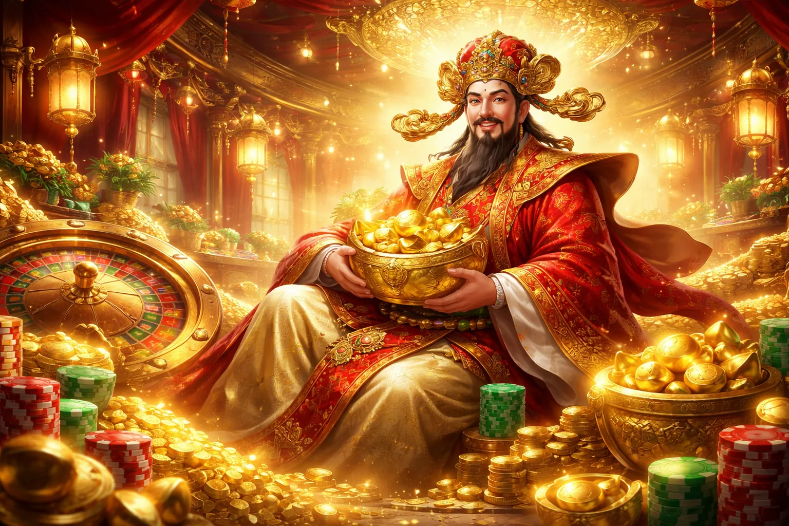 Hình ảnh chính Tin tức 78be win 2026