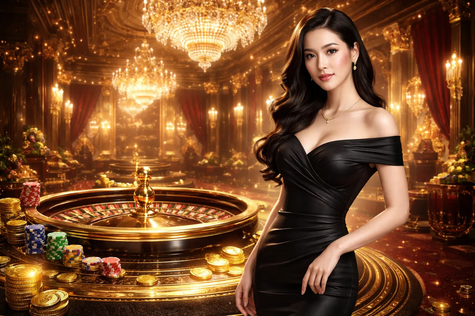 Hình ảnh giới thiệu 78be win - nền tảng cá cược trực tuyến uy tín