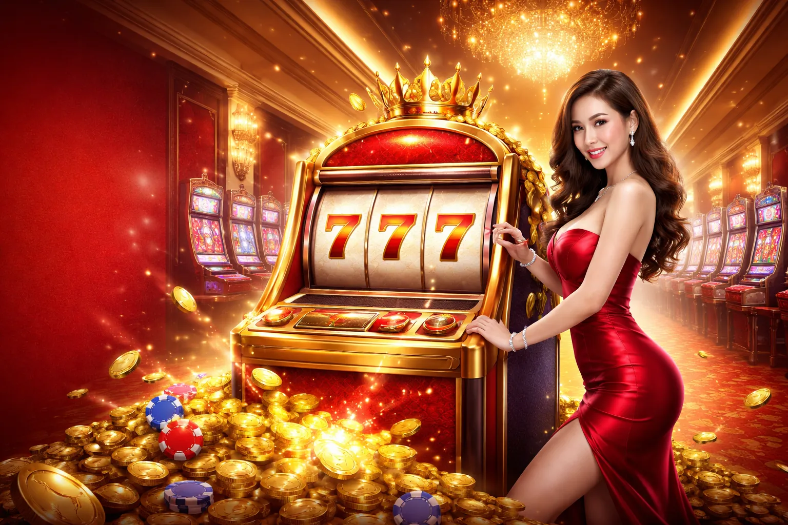 Đăng ký 78be win - Nền tảng cá cược trực tuyến an toàn và uy tín
