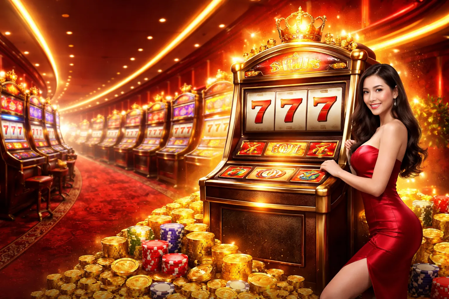 Chính sách quyền riêng tư 78be win