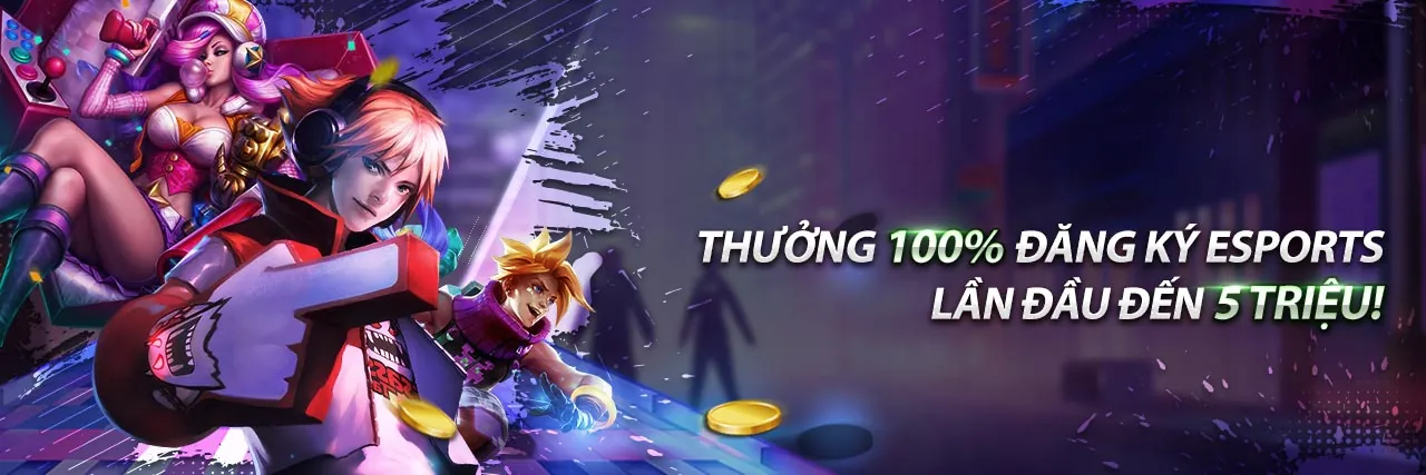 Trải nghiệm Slot Games đỉnh cao tại 78be win