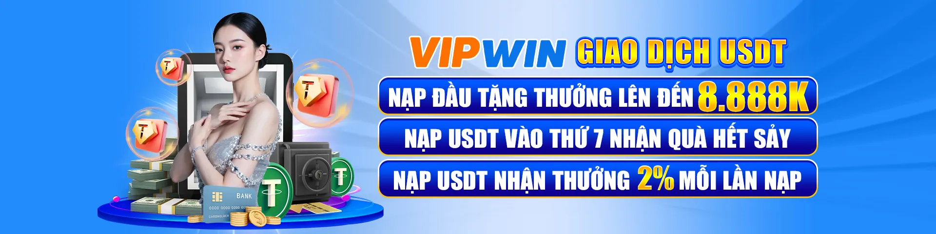 Phương thức thanh toán an toàn và nhanh chóng tại 78be win