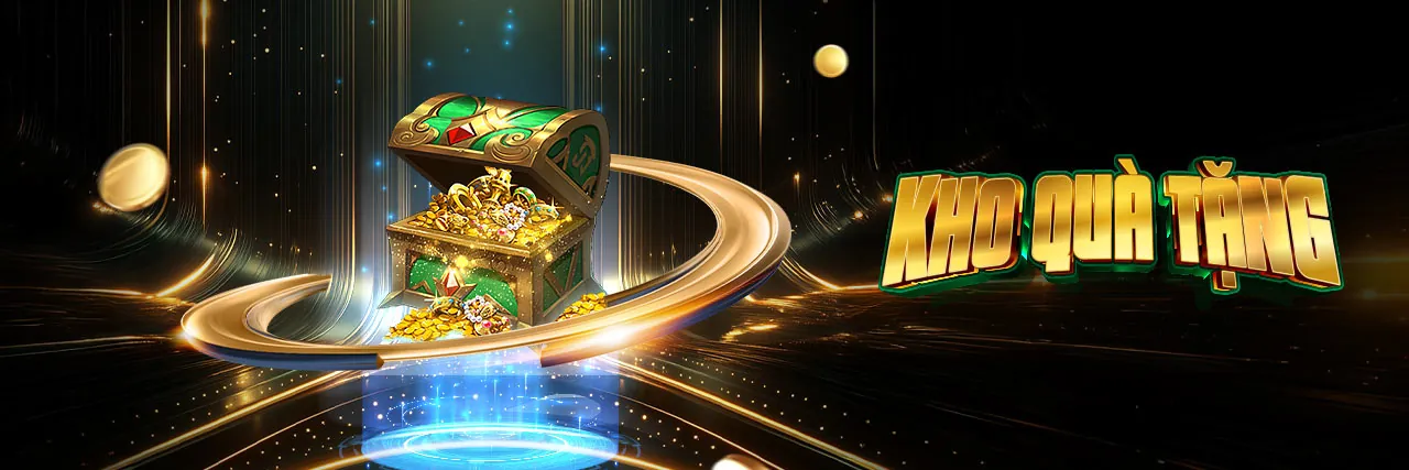 Hình ảnh chính blog 78be win với thông tin về cá cược trực tuyến