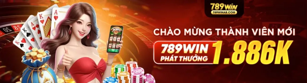 Bối cảnh đại dương sống động của trò chơi bắn cá 78be win