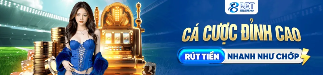 Tải Ứng Dụng 78be Win