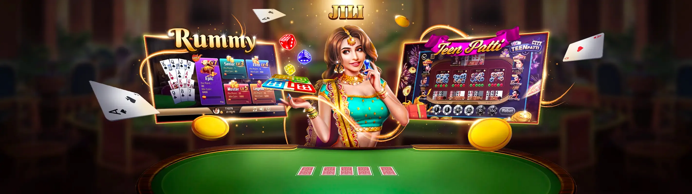 Cá cược bóng rổ đỉnh cao tại 78be win