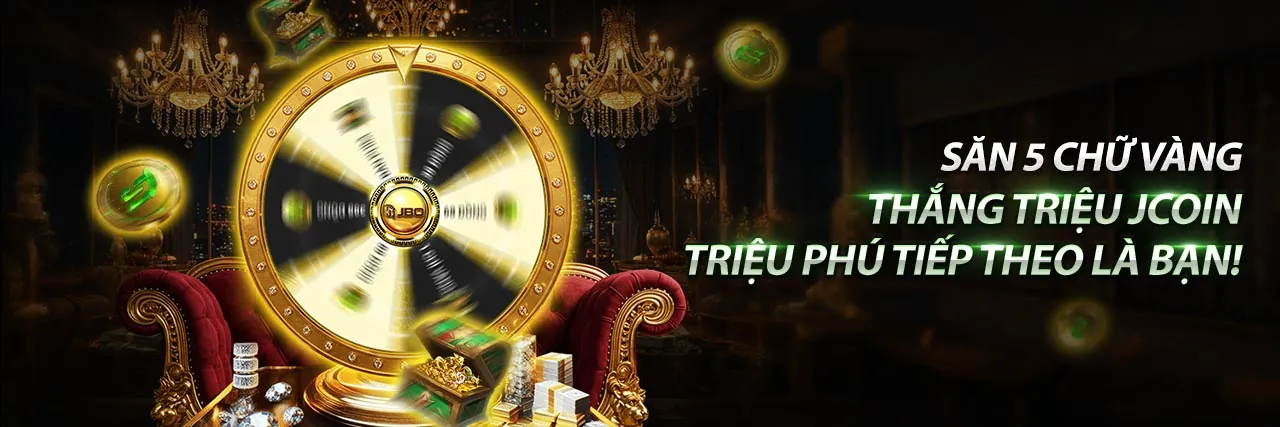 Sân vận động bóng đá với khán giả hâm mộ và logo 78be win